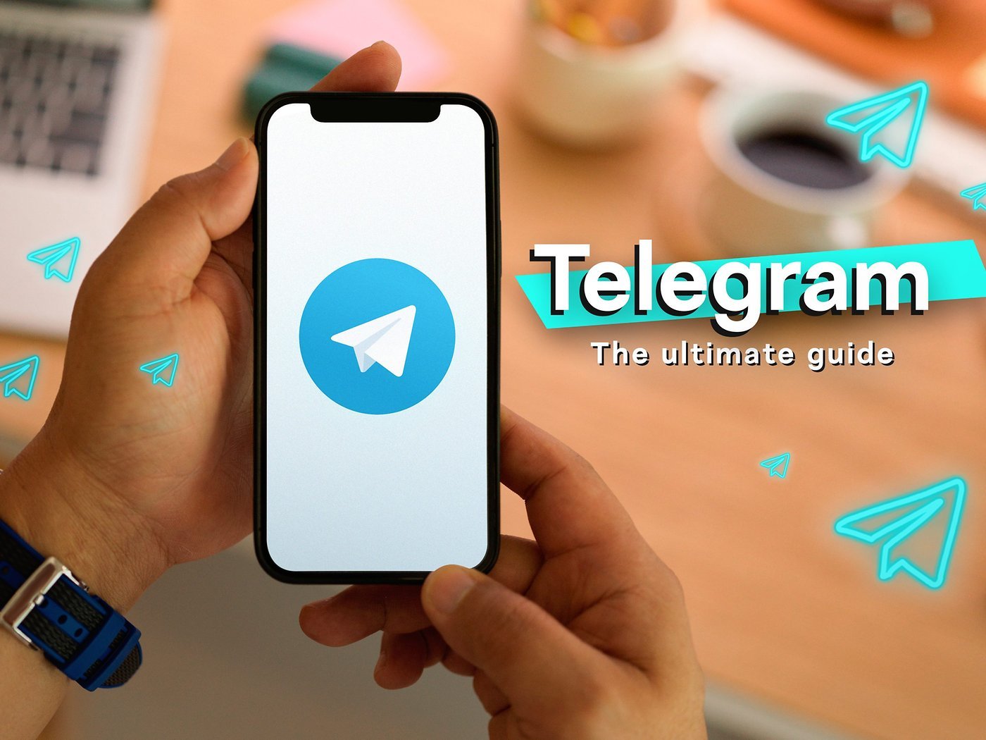 How to use follower screening software? How to quickly add friends on Telegram!