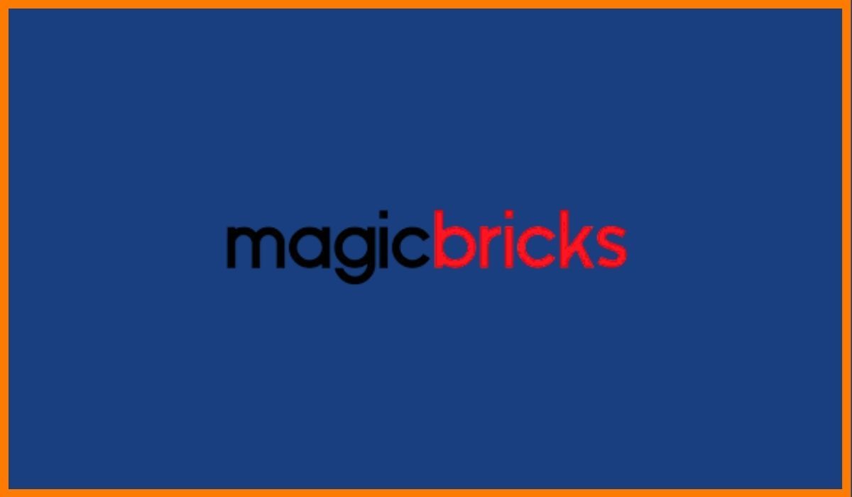 Line: A Simple, Secure, and Convenient Global Communication Tool